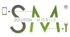 Solution Mobile